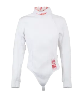 Allstar FIE Women's Jacket "Ecostar" 800N