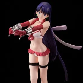 Assemble Heroines Fate/Grand Order Martha- Summer Queens Model Kit