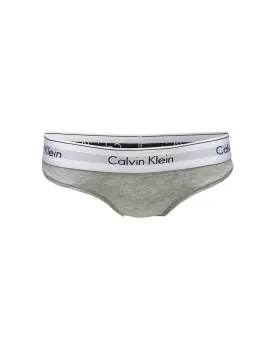 Calvin Klein Underwear panties, gray