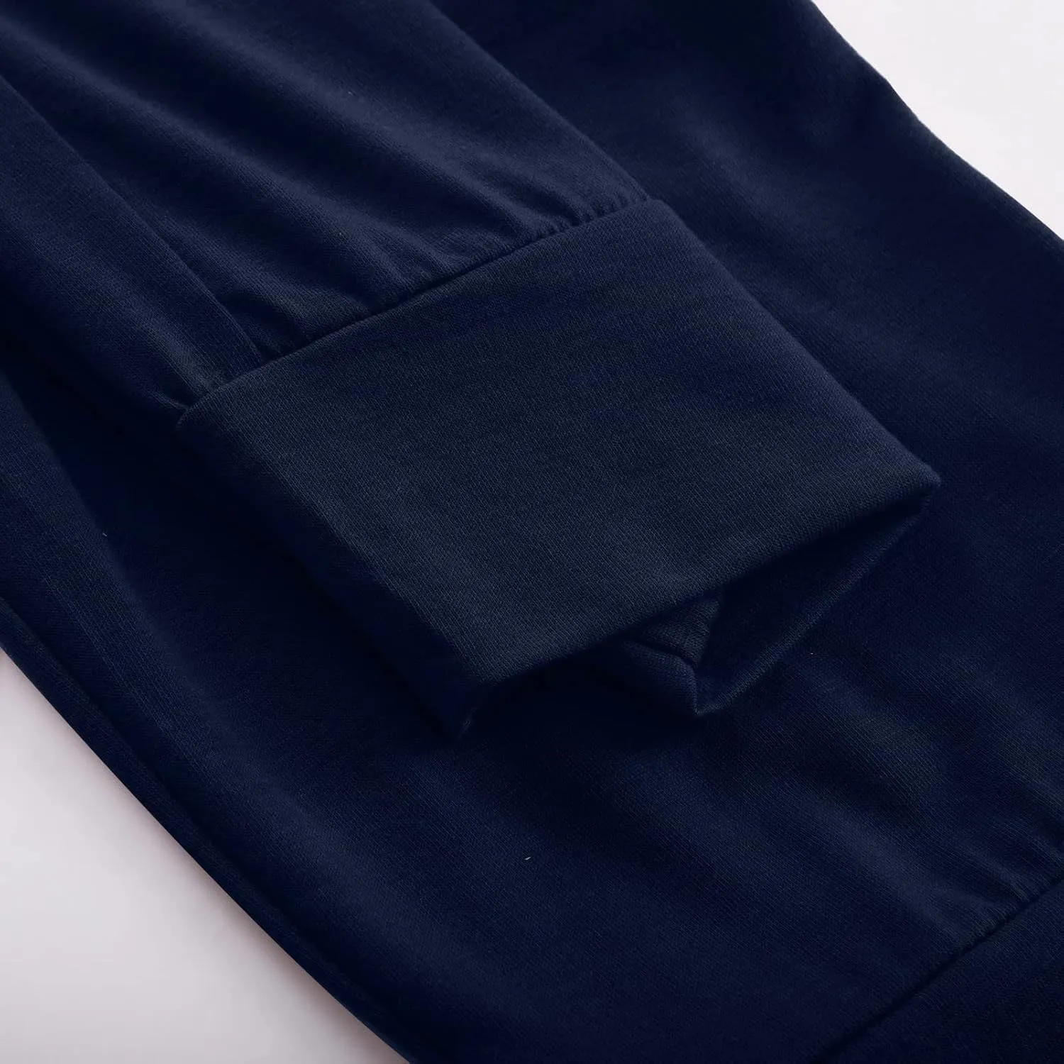 Capri Pants for Women 2024 Capri Leggings Lightweight Summer Casual High Wasit Stretch Pants Cropped Trousers