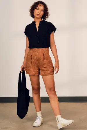 Chesapeake Shorts