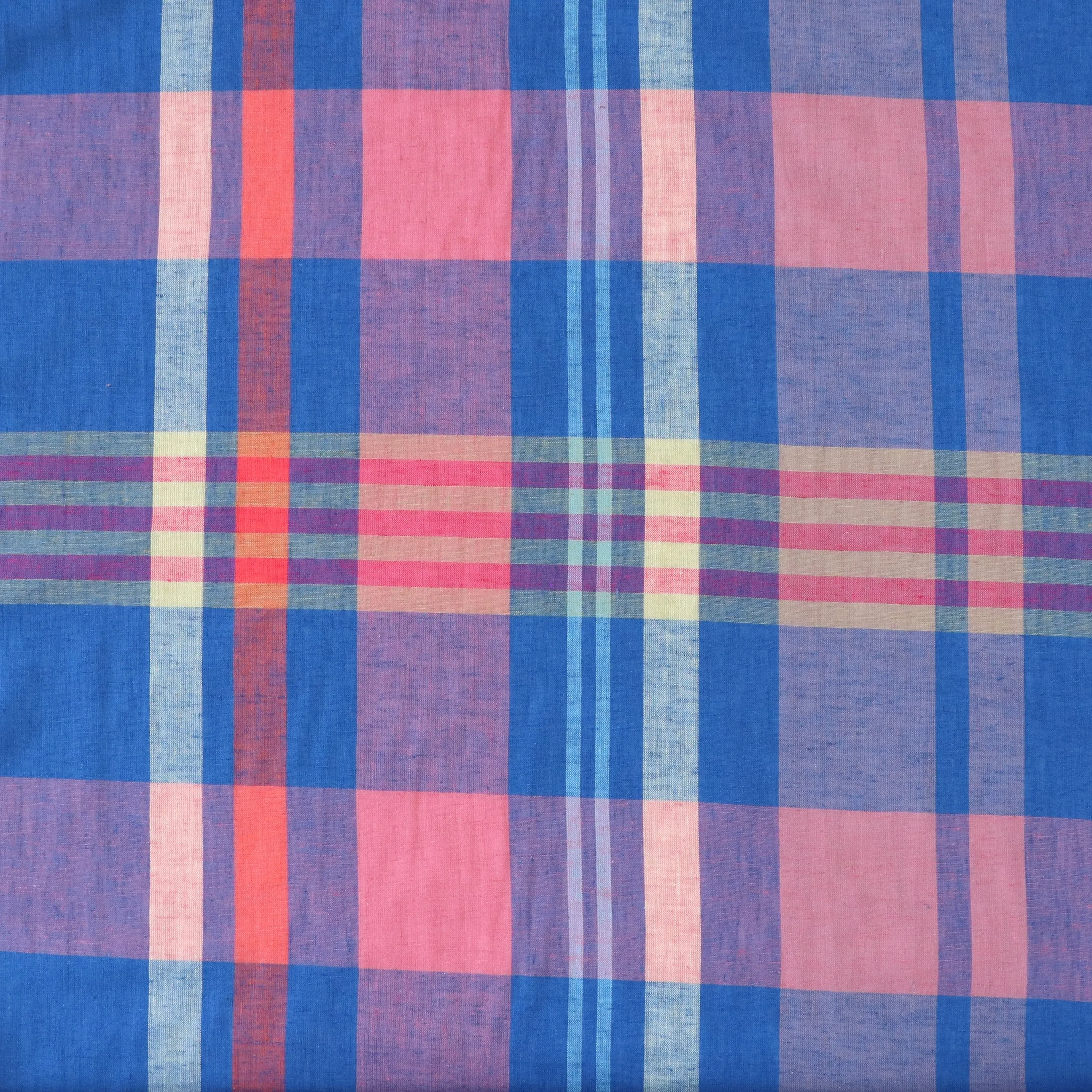 Cotton Linen - Acrobat - Merchant and Mills