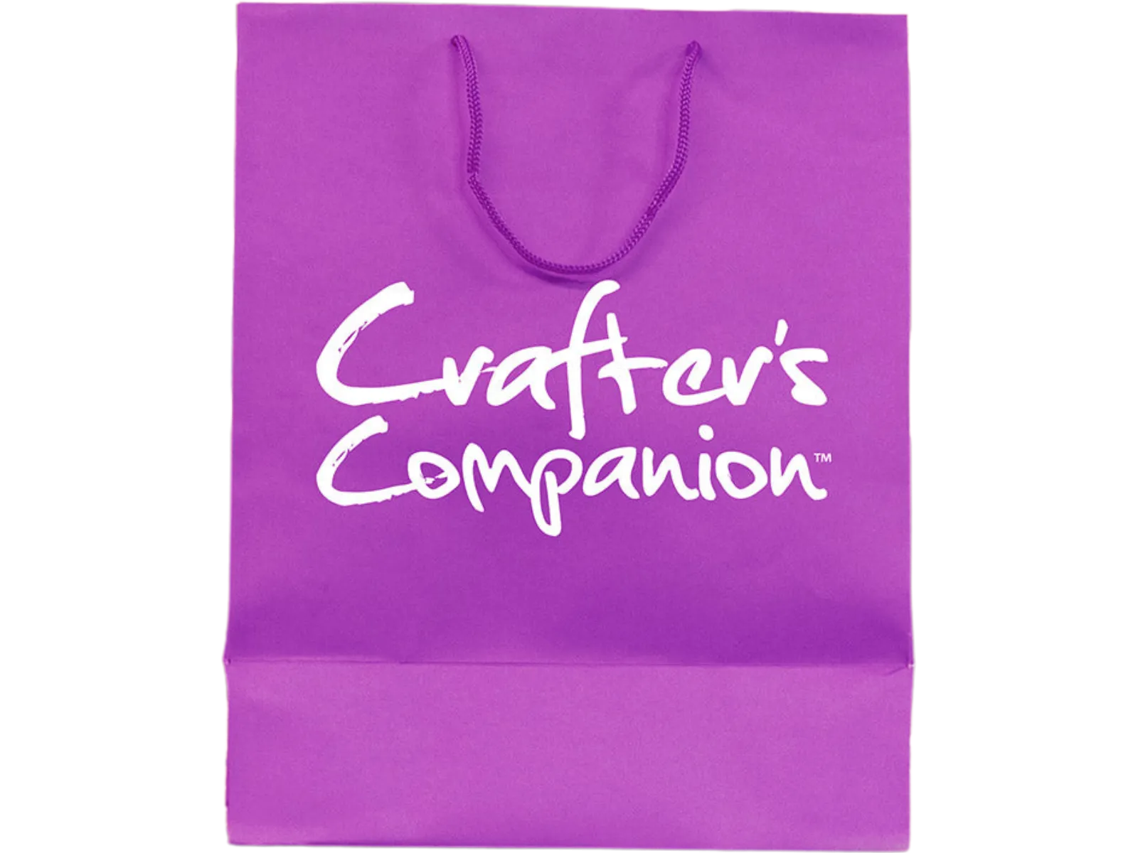 Crafter's Companion Stencil Mystery Bag BONUS BUY