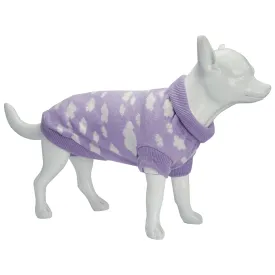 Dan & Sam - Dog Jumper (Dreamer) - 16cm