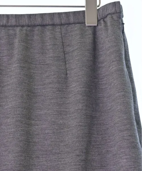 DANA PARIS Knee length skirts