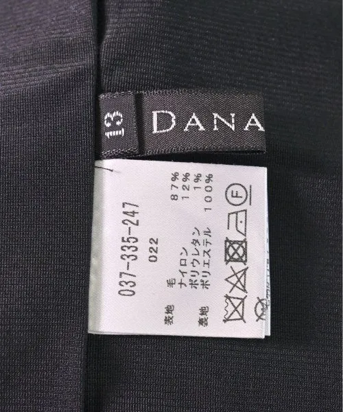 DANA PARIS Knee length skirts