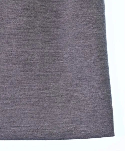 DANA PARIS Knee length skirts