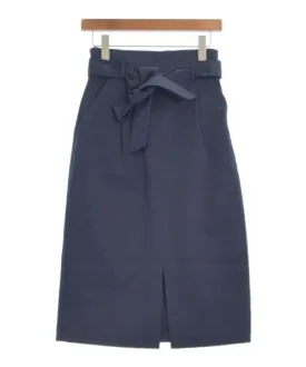 Dickies Knee length skirts