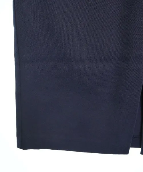 Dickies Knee length skirts