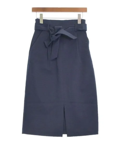 Dickies Knee length skirts