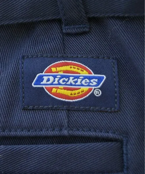 Dickies Knee length skirts