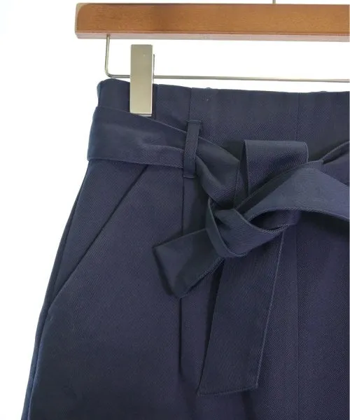 Dickies Knee length skirts