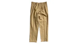 Dockers® x Transnomadica Original Khakis