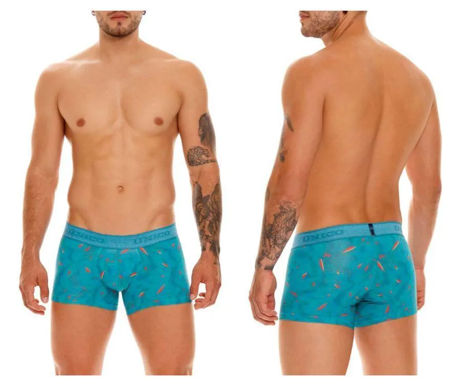 Efige Trunks