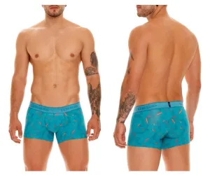 Efige Trunks
