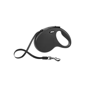 Extendable Dog Lead