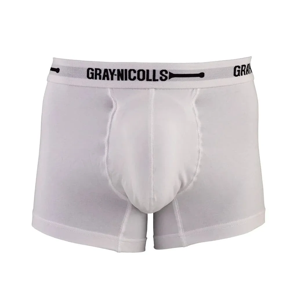 Gray Nicolls Cricket Trunks Men's