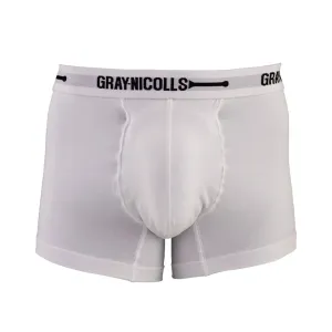 Gray Nicolls Cricket Trunks Men's