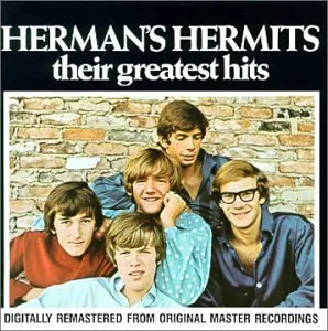 Greatest Hits
