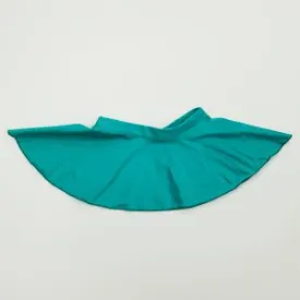 JADE 18 CSL SKIRT LYCRA