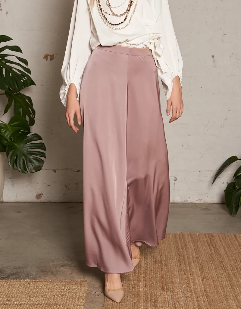 Jovial A Line Skirt