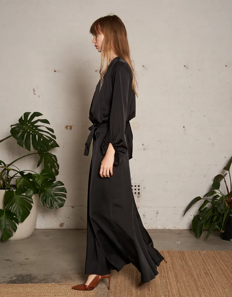 Jovial A Line Skirt