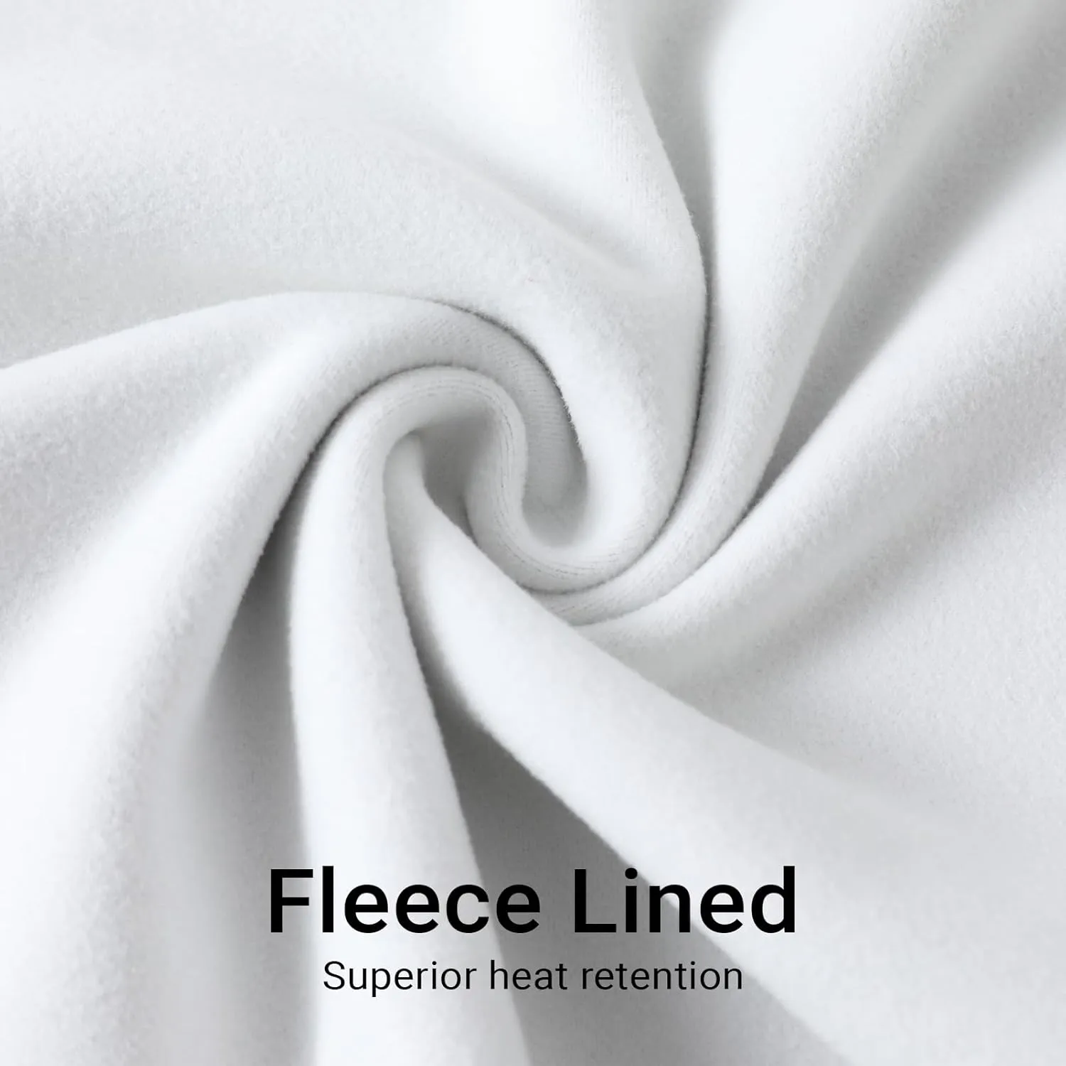 LIWEGHT Women's Long Sleeve Turtleneck Shirts 2024 Fall Fashion Winter Thermal Underwear Basic Mockneck Top Clothes for Women