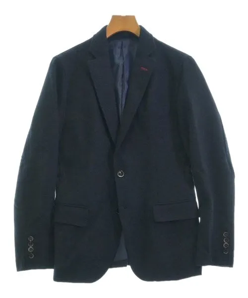 MEN'S MELROSE Blazers/Suit jackets