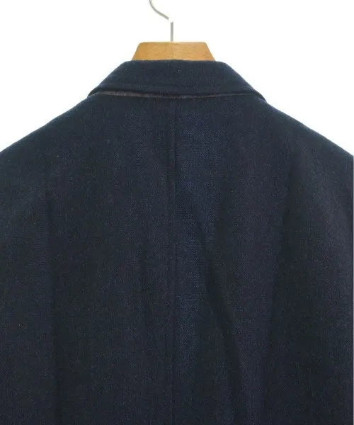 MEN'S MELROSE Blazers/Suit jackets
