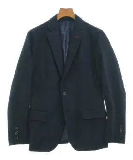 MEN'S MELROSE Blazers/Suit jackets