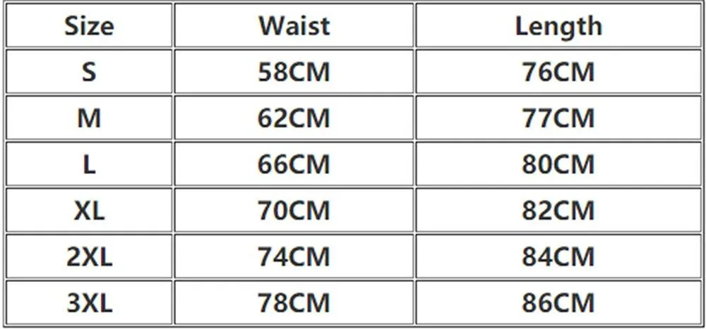 Metal Skirts Women Engine High waist skirts Gear Rock Frauen Paint School skirt