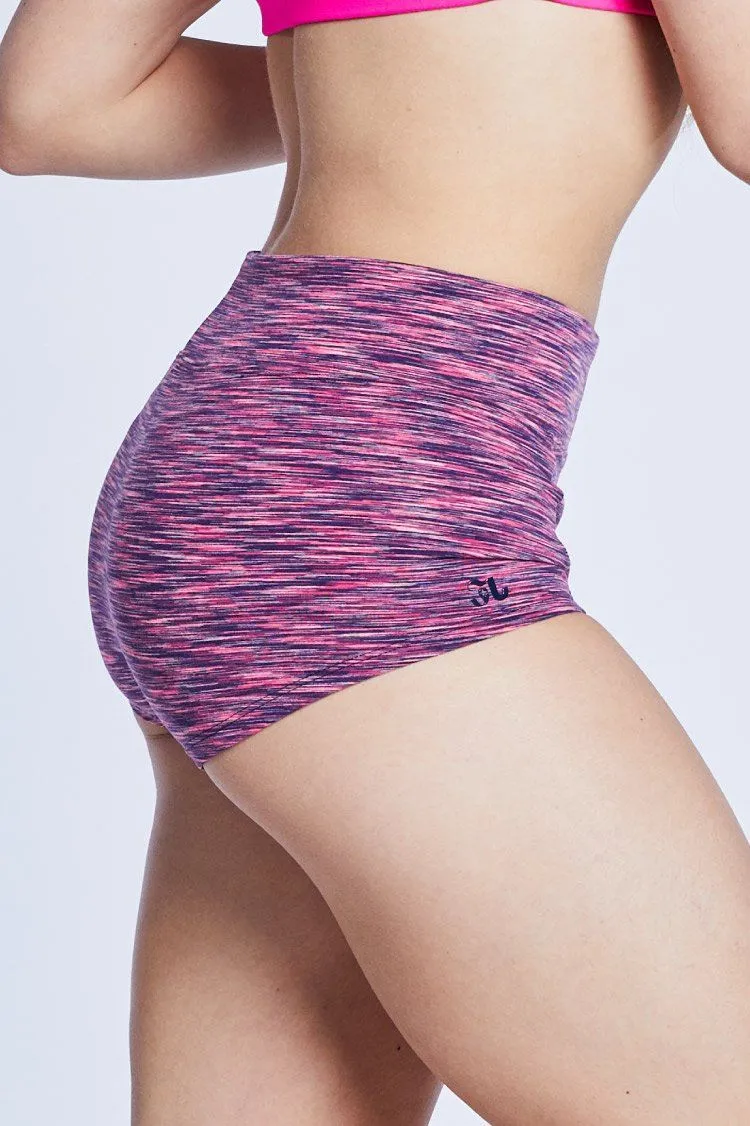 Monroe Trunks