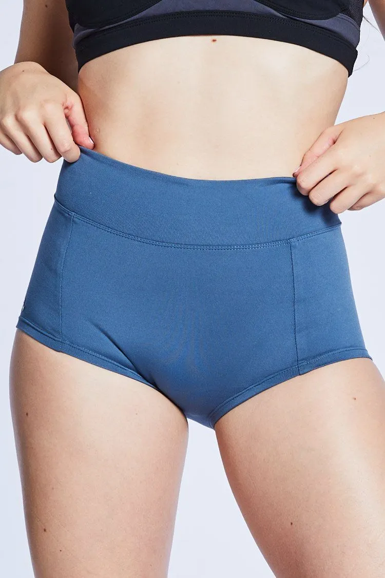 Monroe Trunks