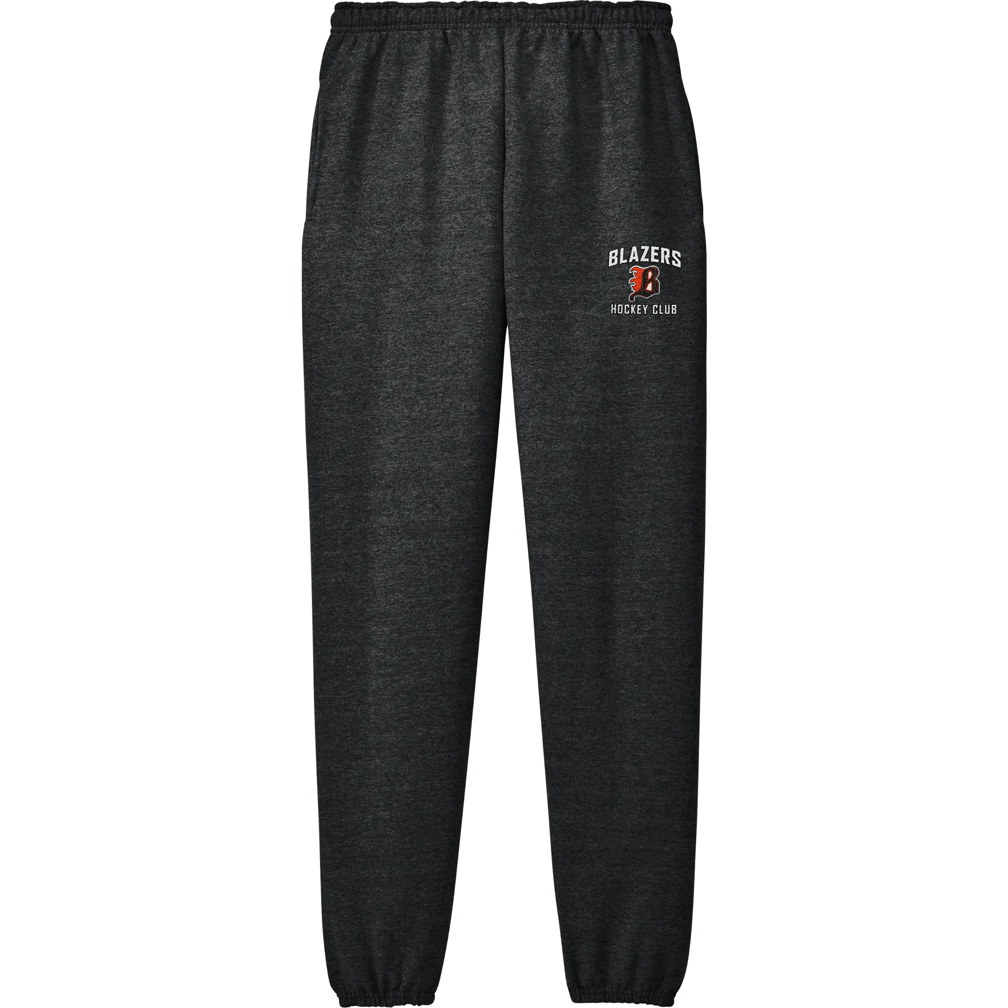 Philadelphia Blazers NuBlend Sweatpant with Pockets