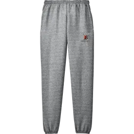 Philadelphia Blazers NuBlend Sweatpant with Pockets