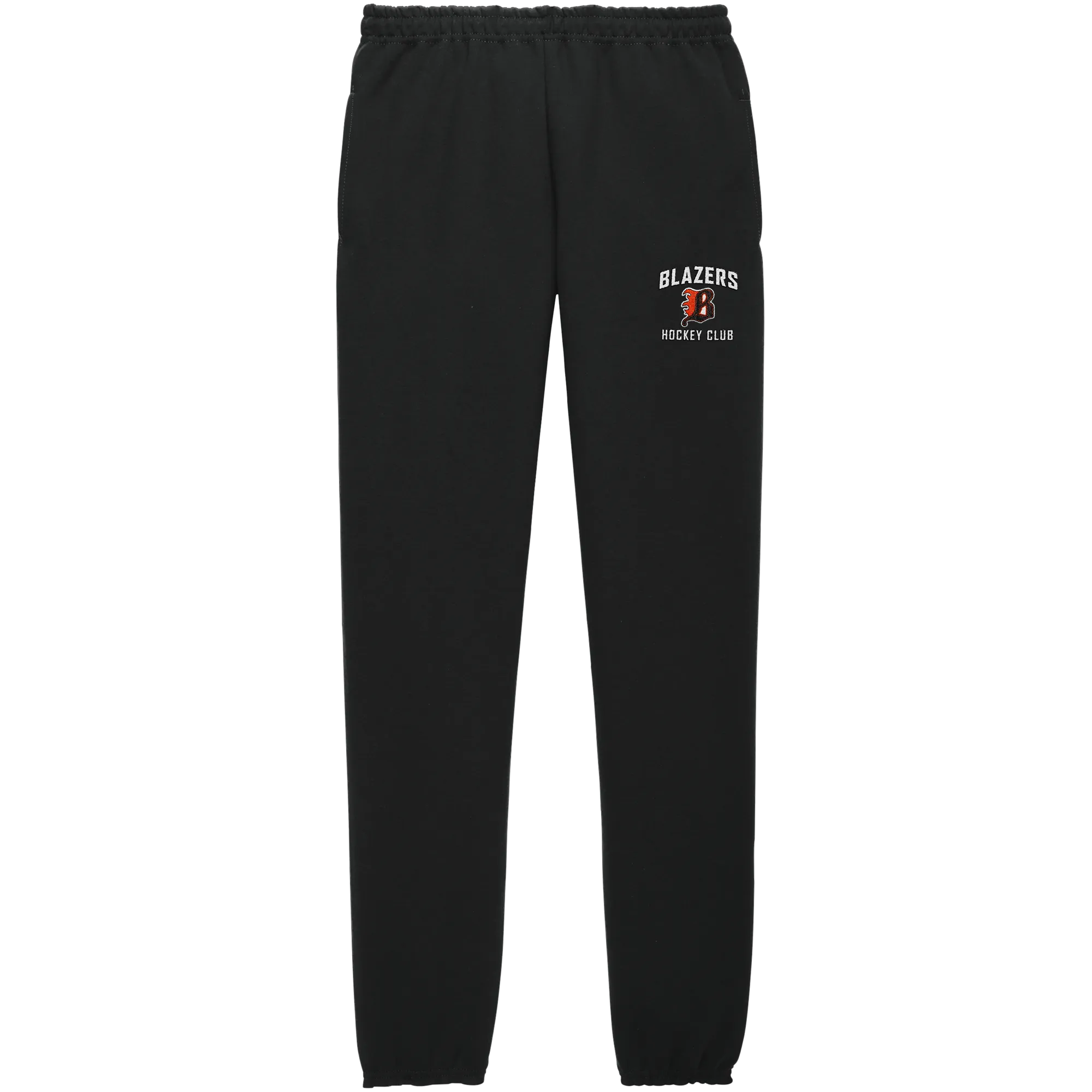 Philadelphia Blazers NuBlend Sweatpant with Pockets