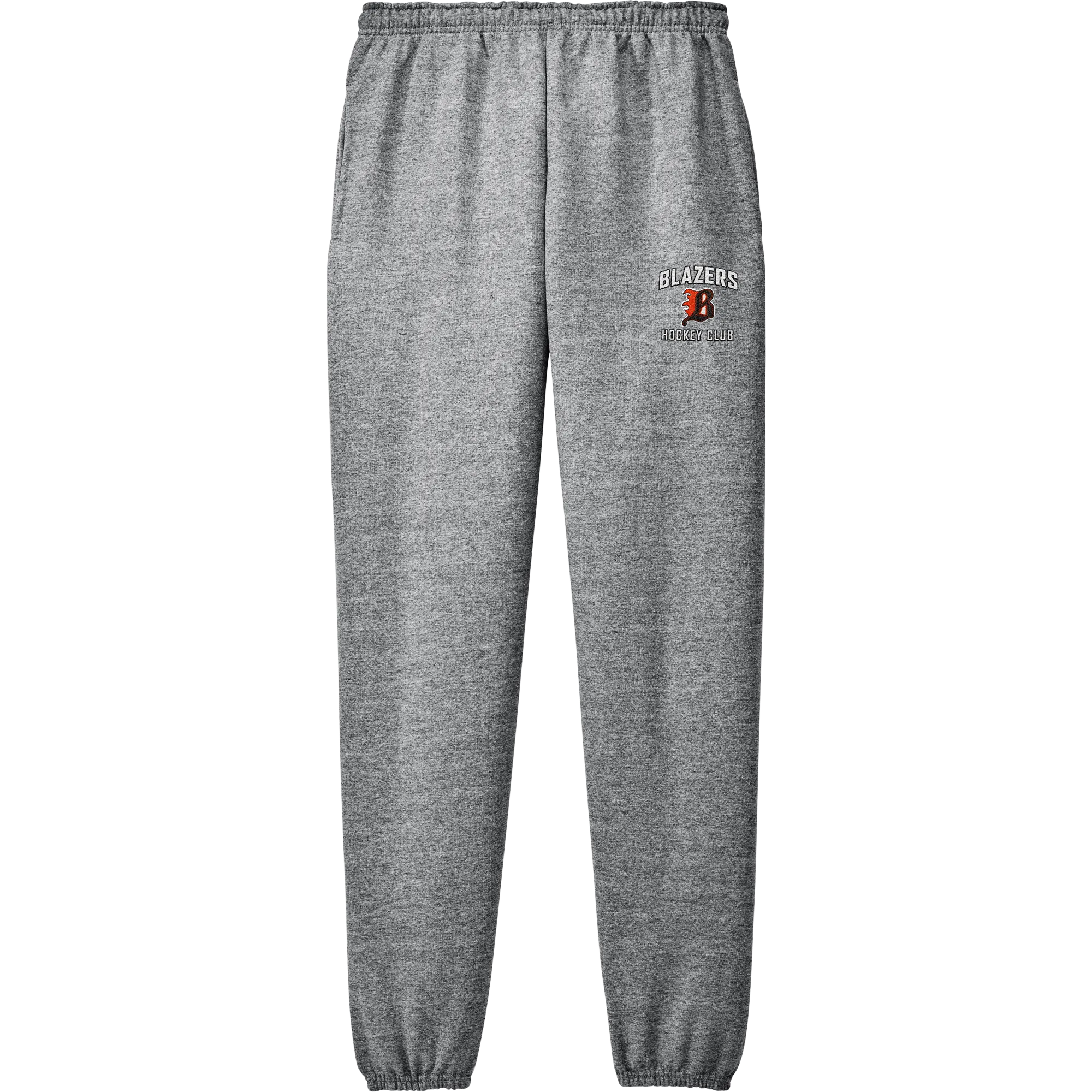 Philadelphia Blazers NuBlend Sweatpant with Pockets