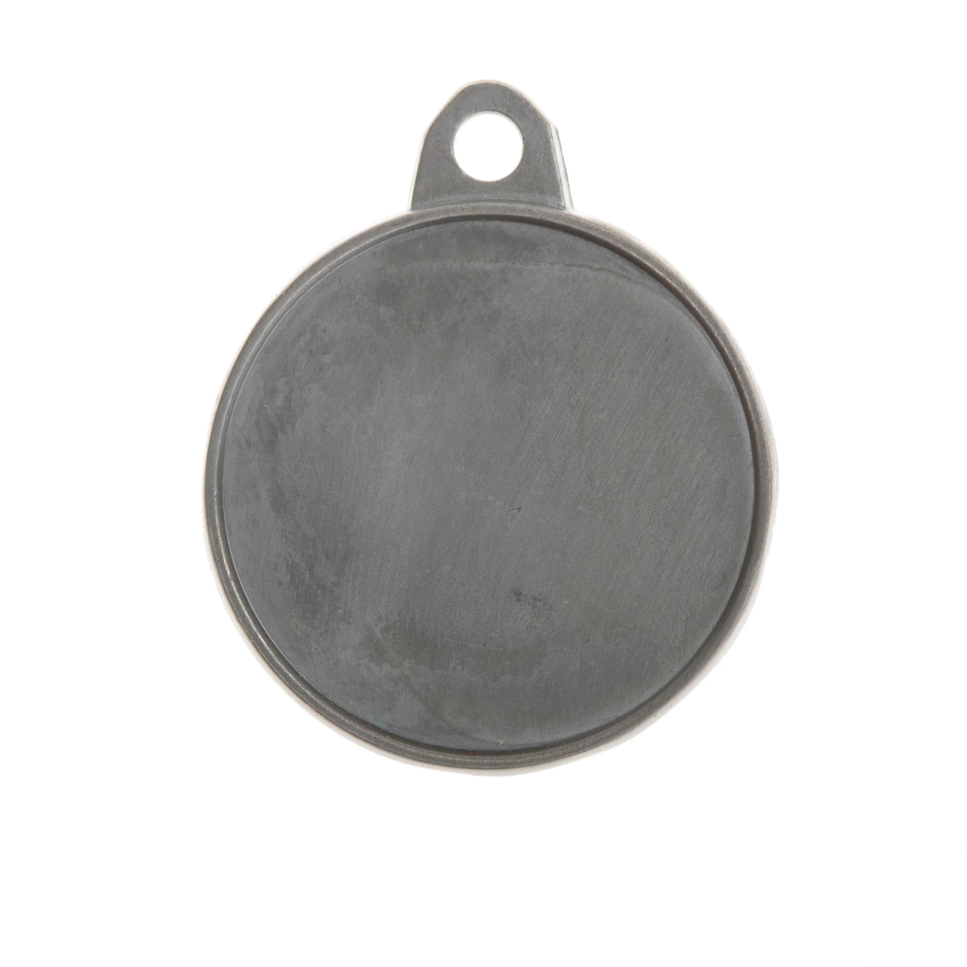 Star Dog Tag