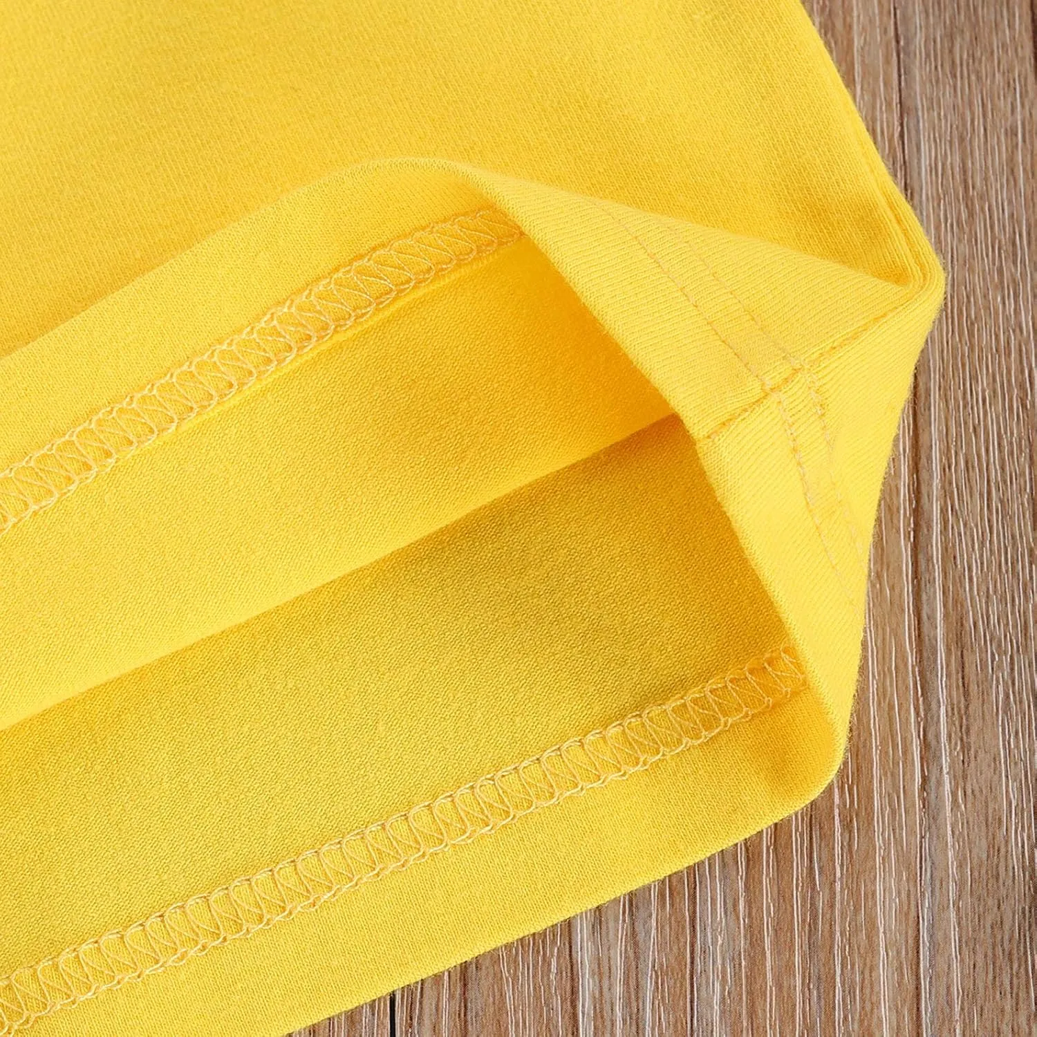 Toddler Baby Girls Boys Cotton Basic Layering T Shirts Tops Shorts Sleeve Tee Shirt Baby Summer Clothes