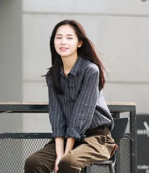 Women Casual Blouse Linen Shirts Loose Blouse Plus Size Women Tops GJ2004292